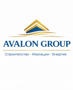 Профилна снимка - TSENKO BOYADZHIEV