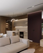 Livingroom_06