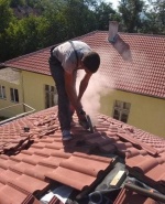 label.cover - Toni Naidenov