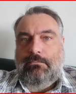 Профилна снимка - Васил Грънчаров