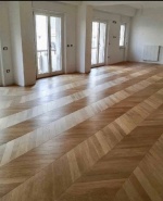 label.cover - Христо Христов