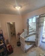 Screenshot_20260118_202314_OLXbg