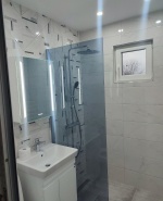 label.cover - Георги Станев