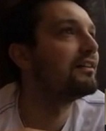 Георги Ангелов