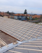 label.cover - Radoslav Georgiev