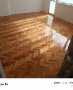 label.cover - Yordan Krastev