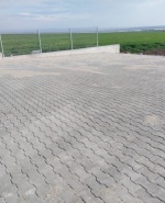 att.BAJ3Z7XQo8NWfZDk3Cms85U5zhNy7Ao_AxQiq7uIbmQ