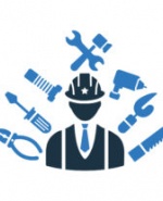 Профилна снимка - Александър Рохов