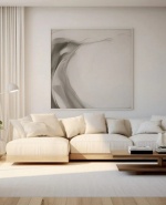 label.cover - Craftivo Craftivo