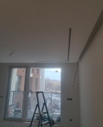 IMG-52963d703d3c345485b092efc2e79b2a-V