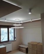 FB_IMG_1614701173672