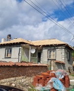 label.cover - Илия Маринов