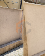 label.cover - Красен Янев