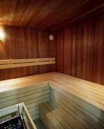 IMG-ebc5c822571c85b52ded89a2295d3c13-V