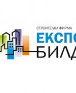 Профилна снимка - Момчил Ангелов