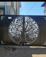 label.cover - Алекс Алексиев