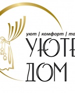 Профилна снимка - Антония Любенова