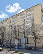 label.cover - Константин Жечев