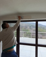 att.C2h9J1kO_tgP9sj6hO6paAM4NJNOowVlduVmLd_TIno