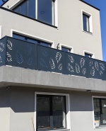 Профилна снимка - Петър Петров