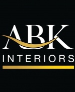 Профилна снимка - Георги Колев