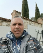 Профилна снимка - Николай Николов