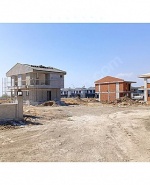 label.cover - MARTIN IVANOV