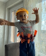 Профилна снимка - Асен Асенов