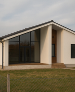 label.cover - Ивайло Иванов