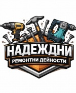 Профилна снимка - Пламен Михайлов