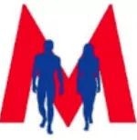 label.cover - Любомир Цветков