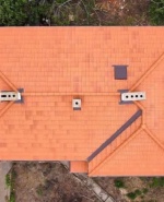 label.cover - Кольо Стоянов