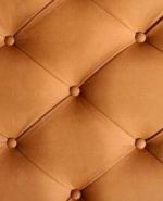 label.cover - Ventsislav Marinov