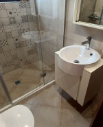 IMG_20260331_120521061_HDR