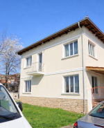 file_00000000bd3072098491cd5f38fdd2cc