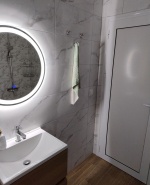 IMG_20260406_151153412