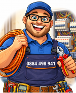 label.cover - Мирослав Монов