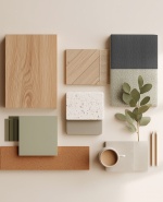 label.cover - Иван Андонов