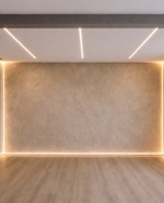 Профилна снимка - Diko Dikov