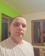 Профилна снимка - Коста Костов