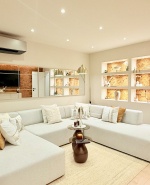 Профилна снимка - Miki Petrov