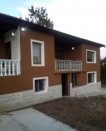 label.cover - Емил Ангелов