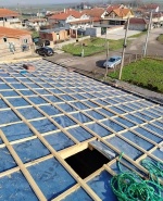 Профилна снимка - Minko Ivanov