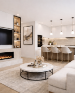 label.cover - Венцислав Абрашев