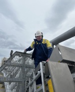 Профилна снимка - Герасим Герасимов