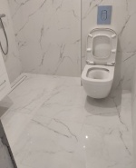 label.cover - Георги Станев