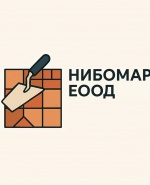 label.cover - Николай Маринов