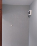 IMG_20250812_123502