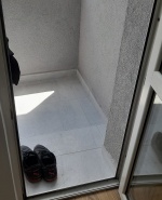 20260520_135118