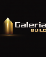 label.cover - Galeria Build